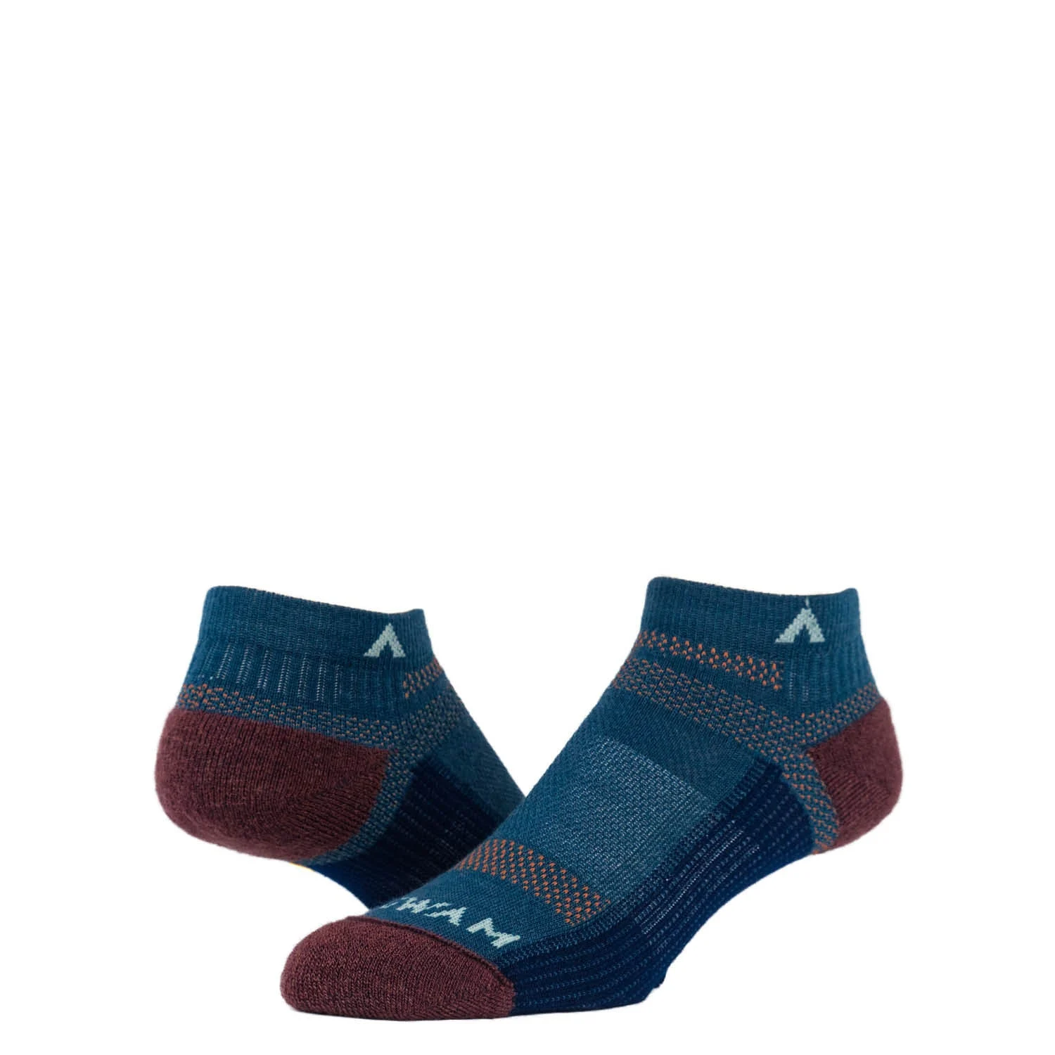 MERINO ULTRA COOL-LITE LOW – Ultimax