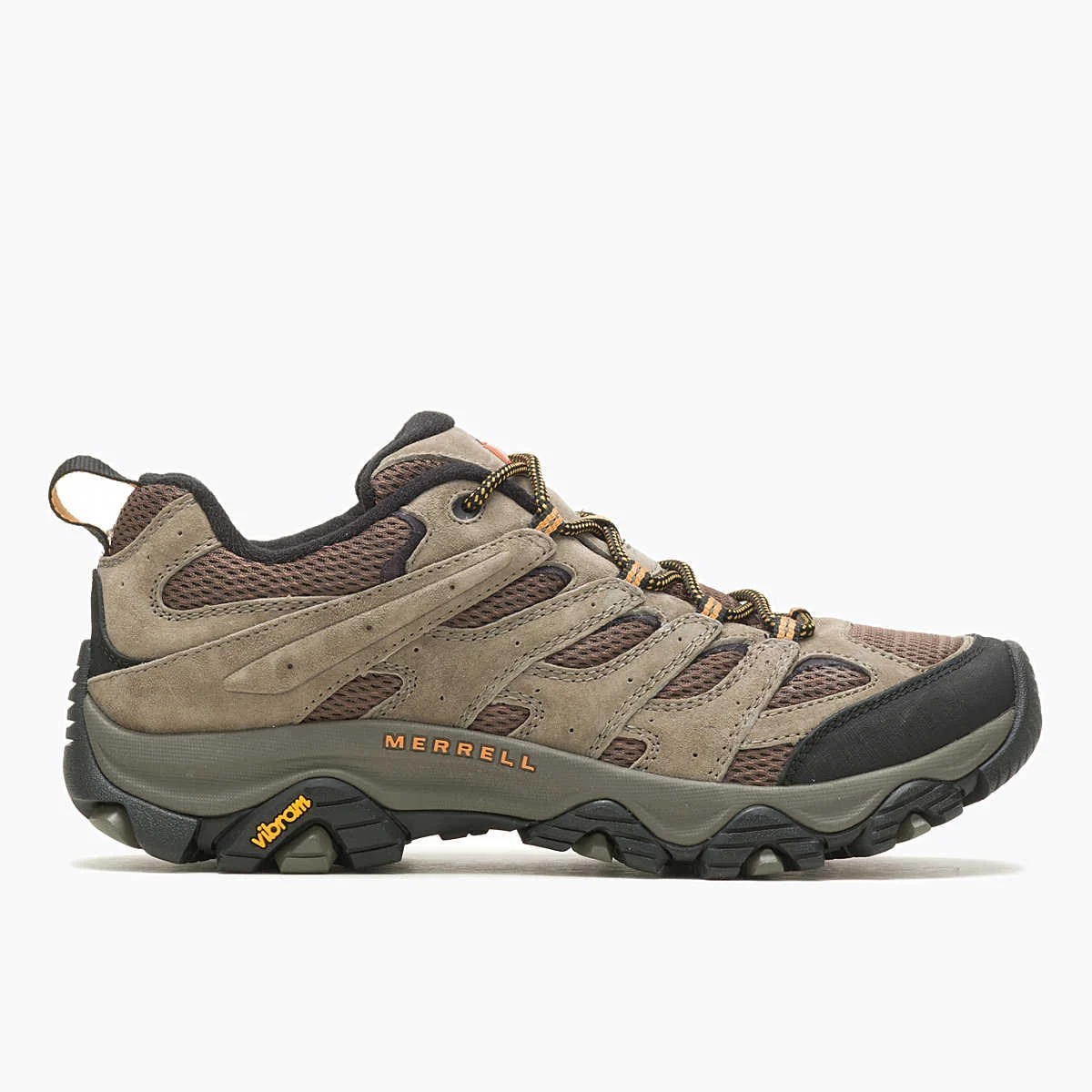 Merrell Men's Moab 3 | Miyar Adventures