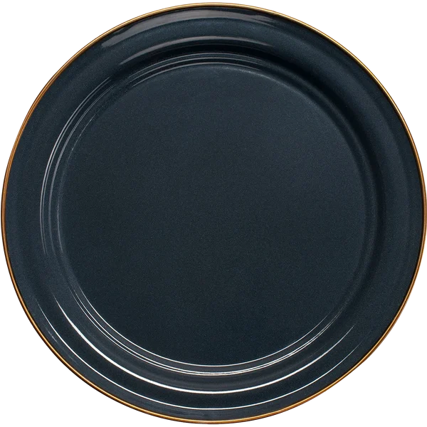 Mesa 10.375" Plate