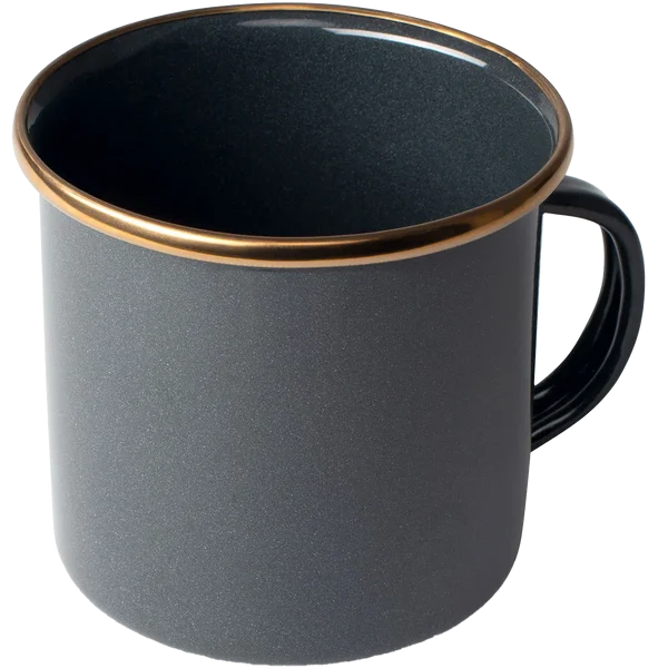 Mesa 12 fl oz Cup