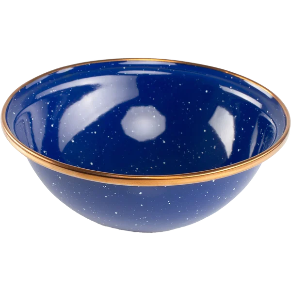 Mesa 5.75" Mixing Bowl