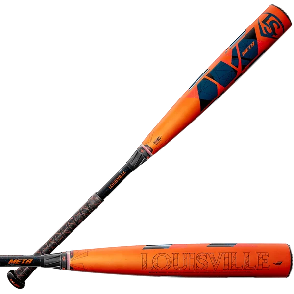 Meta -3 BBCOR