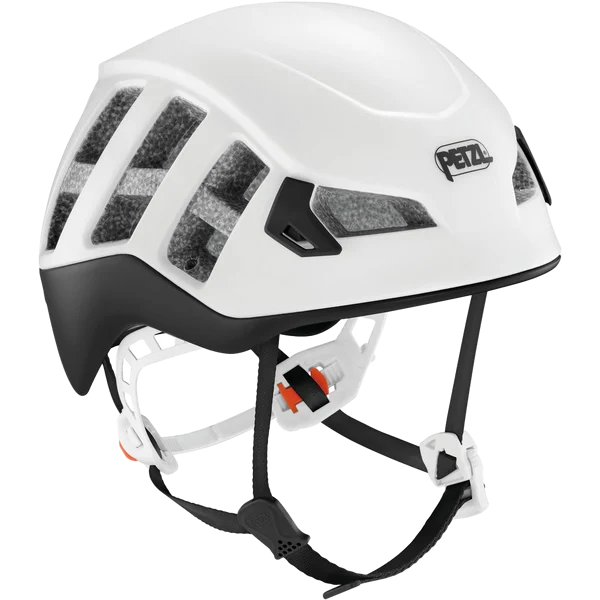 Meteor Helmet