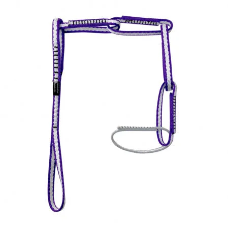 Metolius Alpine PAS | Miyar Adventures