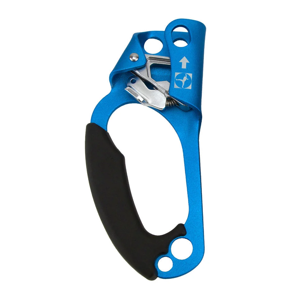 Metolius Ascenders | Miyar Adventures