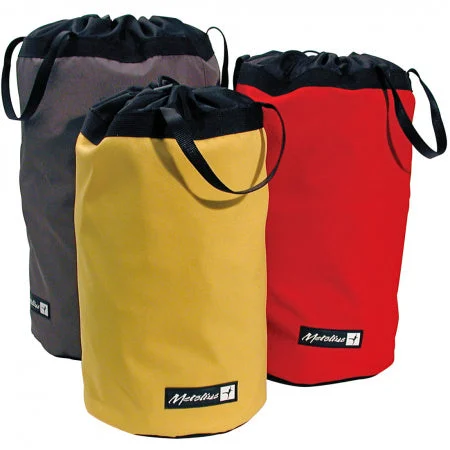 Metolius Big Wall Stuff Sack | Miyar Adventures