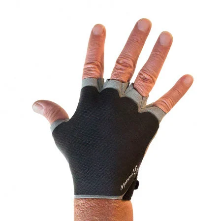 Metolius Crack Glove | Miyar Adventures