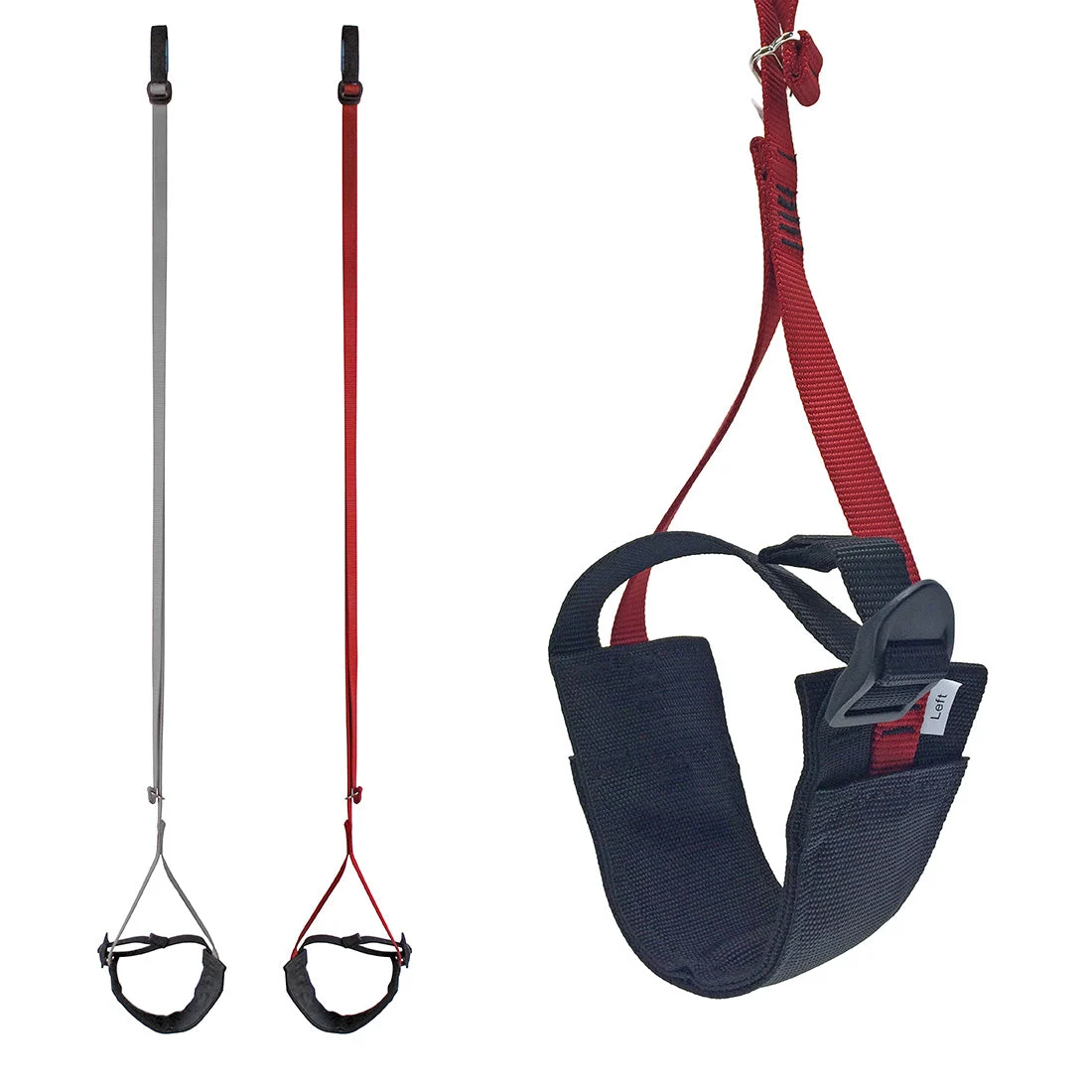 Metolius Easy Aider | Miyar Adventures