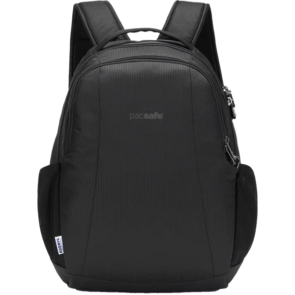 Metrosafe LS350 ECONYL Backpack