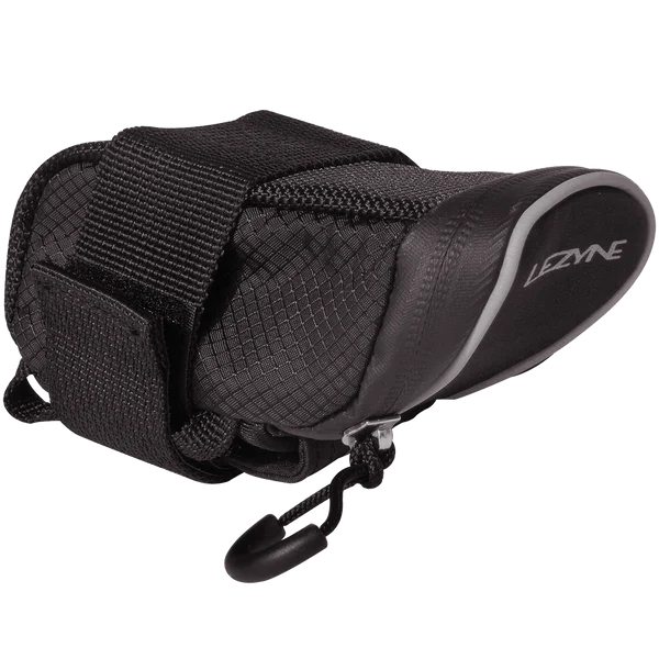 Micro Caddy S - Black