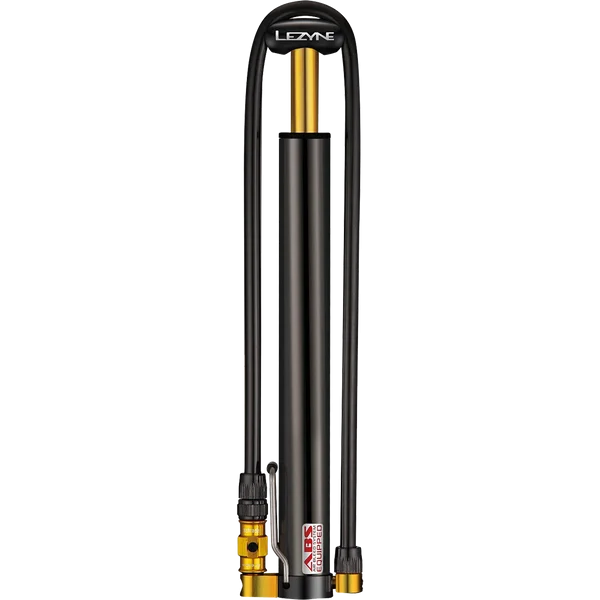 Micro Floor Drive HV
