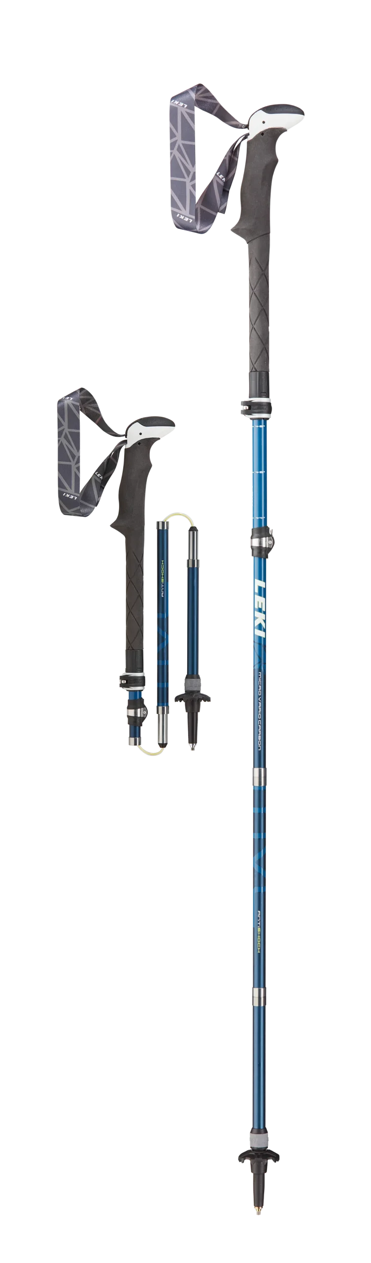 Micro Vario Carbon AS