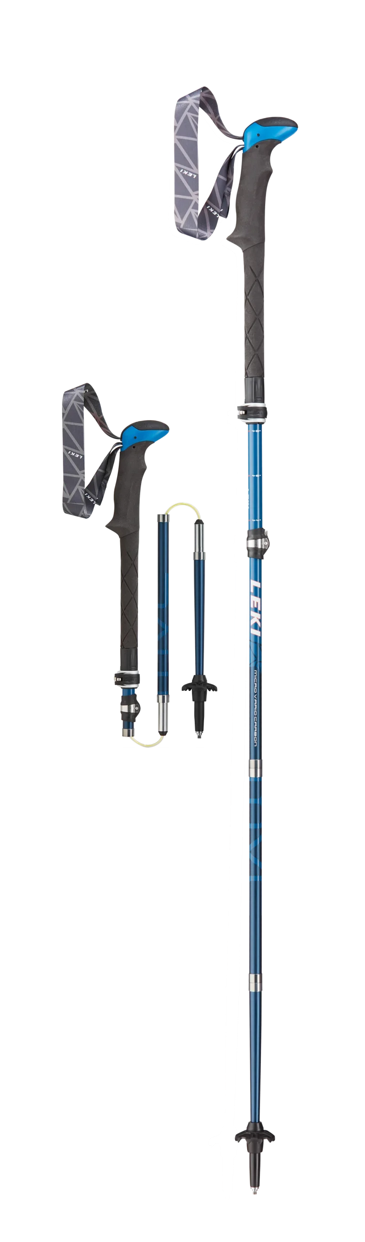 Micro Vario Carbon