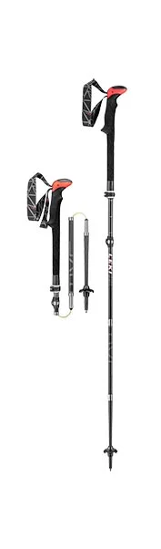 Micro Vario Carbon T65120621