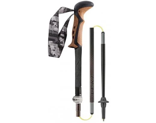 Micro Vario Ti COR-TEC Lady