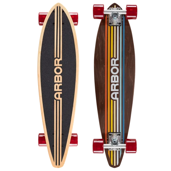 Micron Hawkshaw 29" C