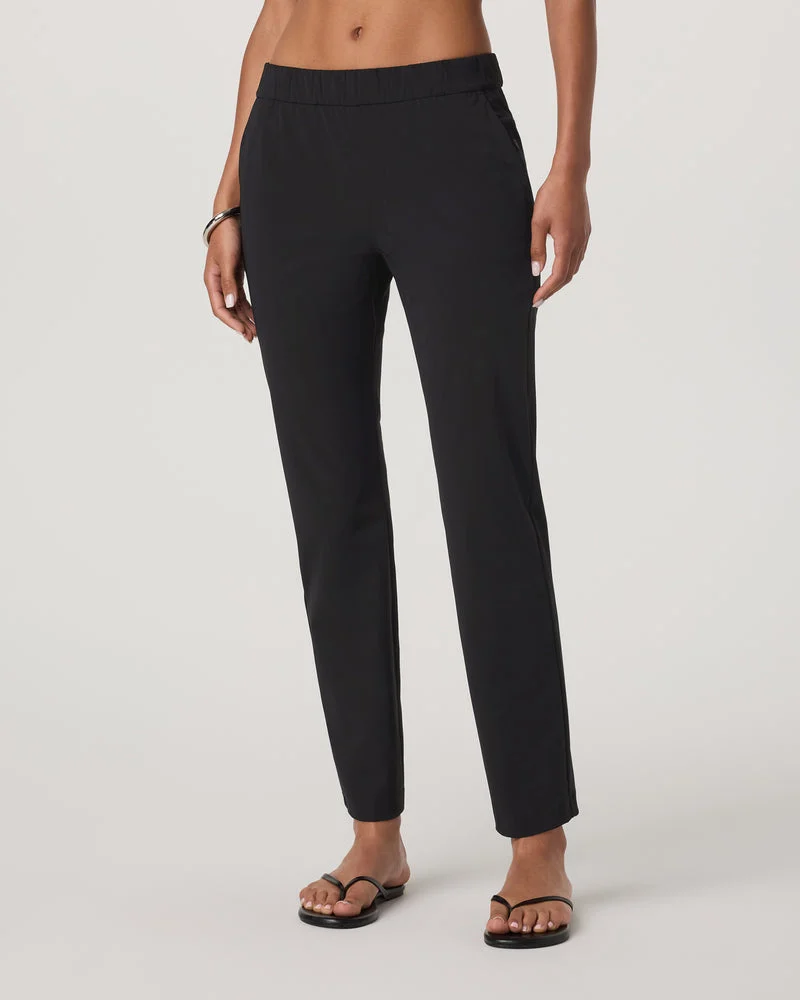 Miles Ankle Pant