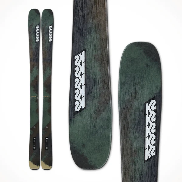 Mindbender 85 W — Women's (2025)