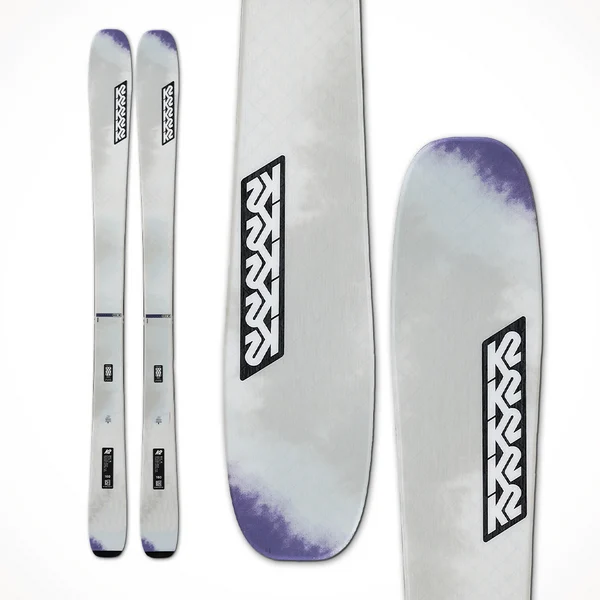 Mindbender 90C W — Women's (2025)