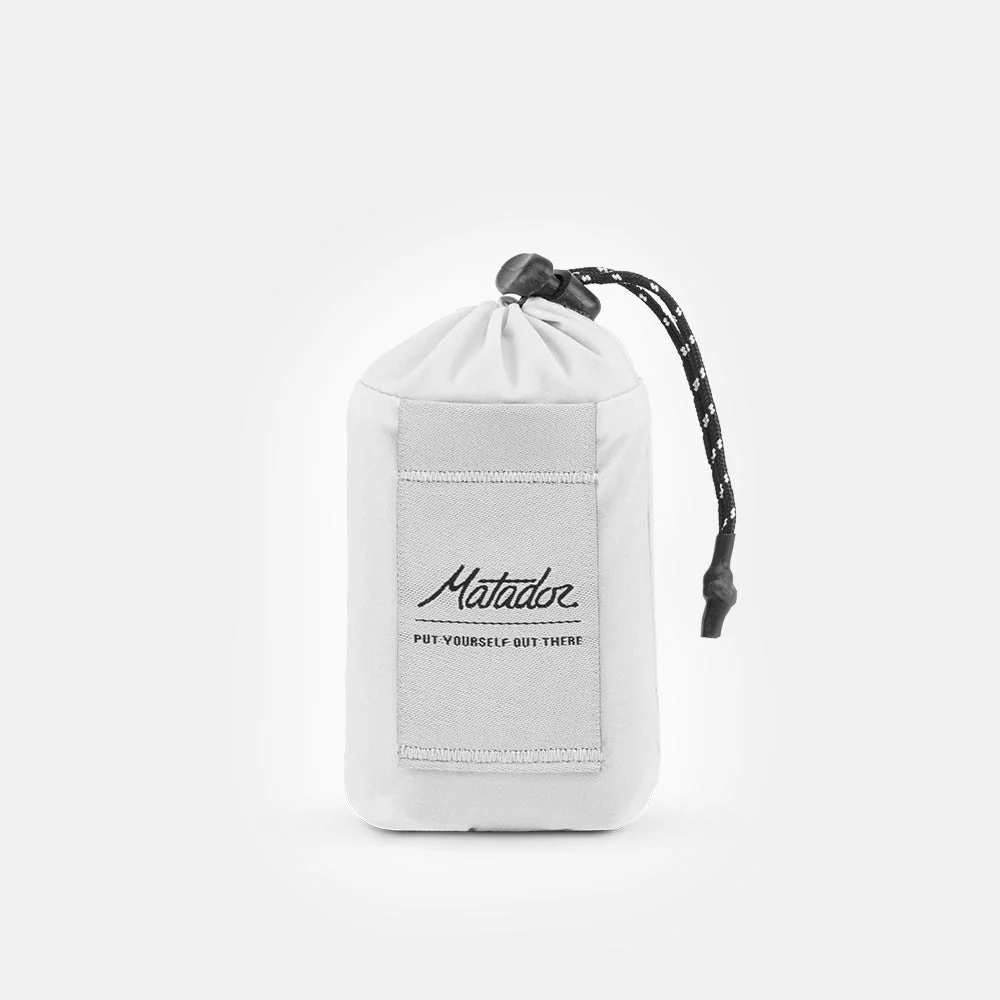Mini Pocket Blanket 4.0