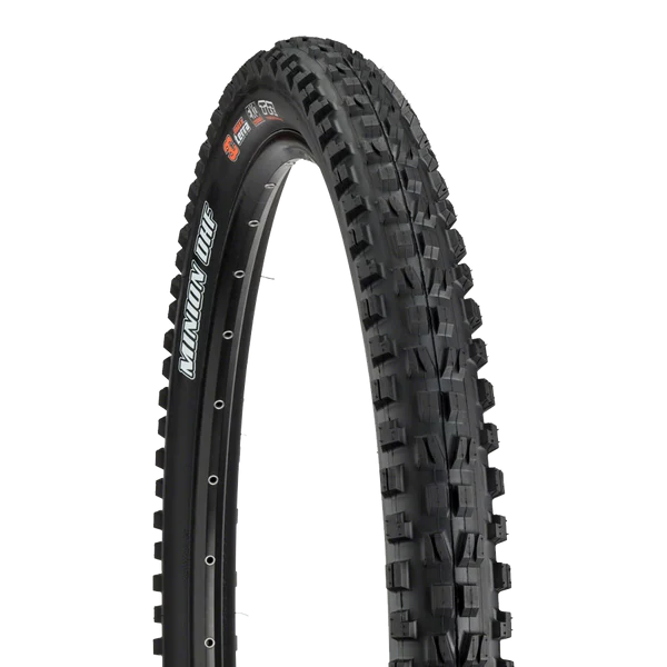 Minion DHF 29 x 2.5 3C Maxx Terra EXO+ Wide Trail