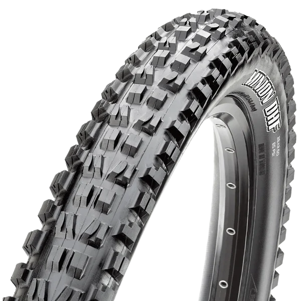 Minion DHF WT 29 x 2.6 3CMT EXO+ TR