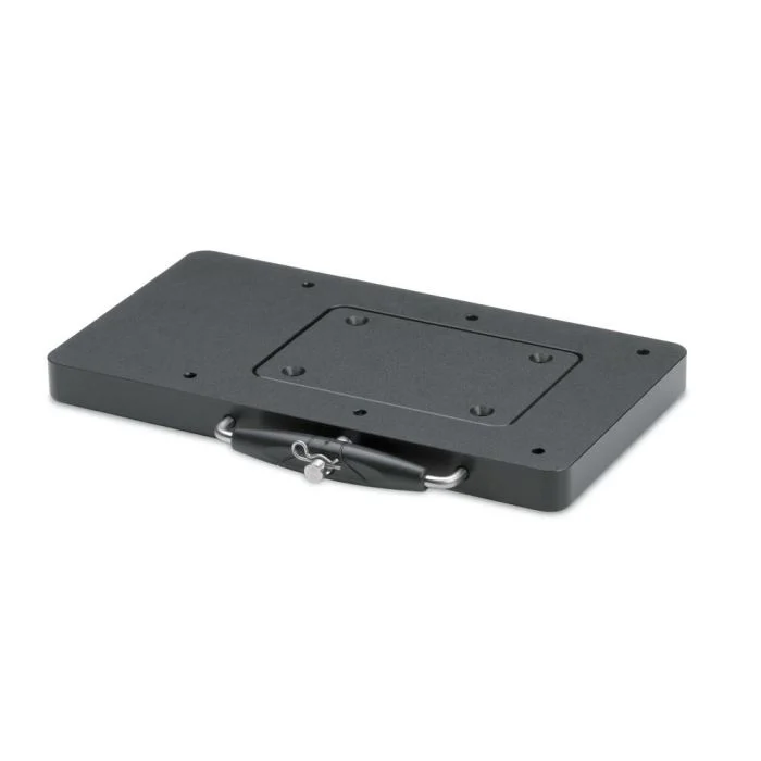 Minn Kota MKA-21 Composite Quick Release Bracket | Miyar Adventures