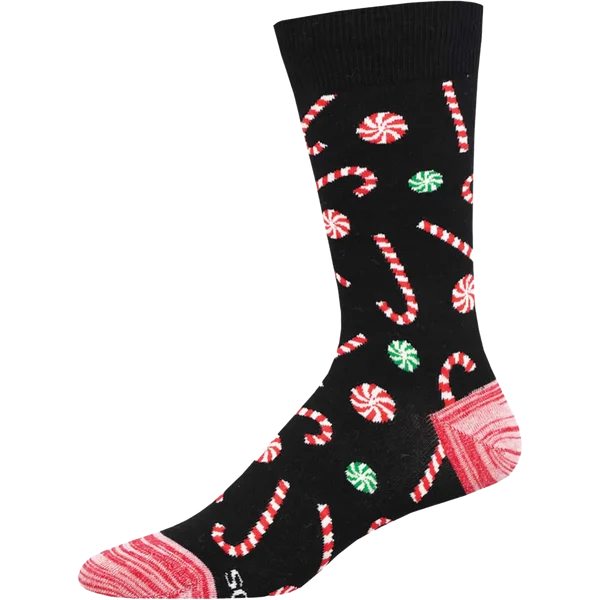 Minty Fresh Christmas