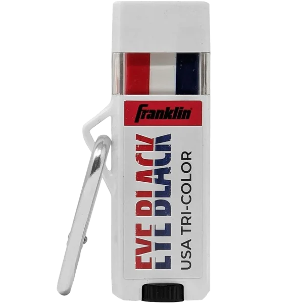 MLB Premium Eye Black