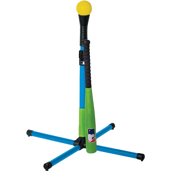 MLB XT Batting Tee Set