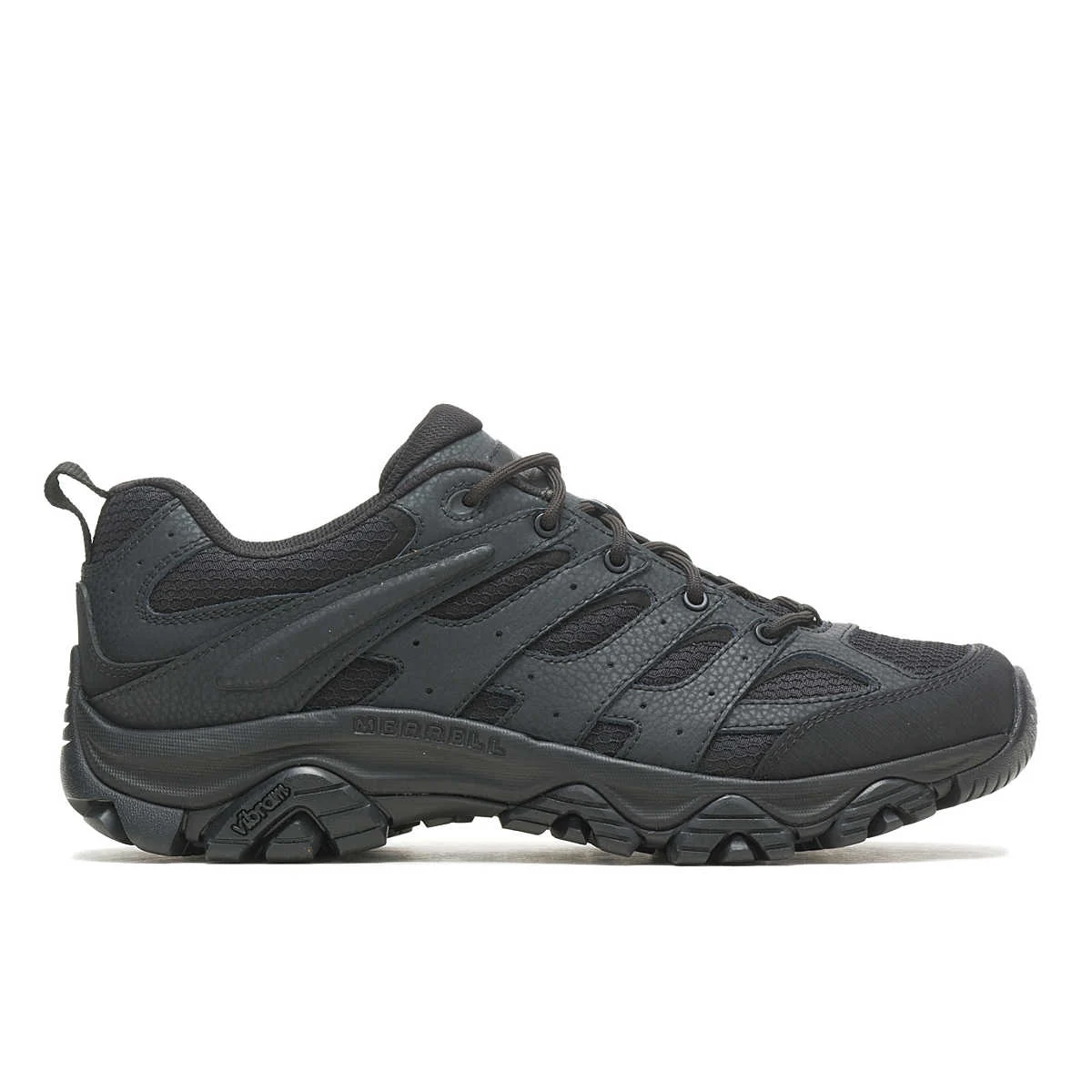 MOAB 3 TACTICAL Shoe