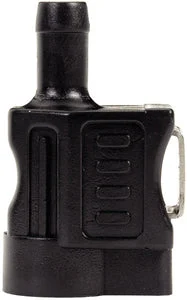 Moeller Honda Female Fuel Line Connector | Miyar Adventures