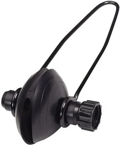 Moeller Universal Round Cup Motor Flusher | Miyar Adventures