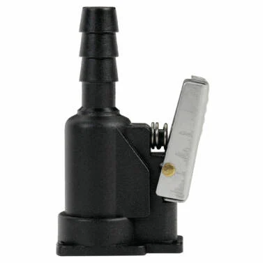 Moeller Yamaha Female Fuel Line Connector | Miyar Adventures
