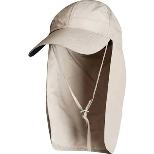 MOJAVE SUN HAT