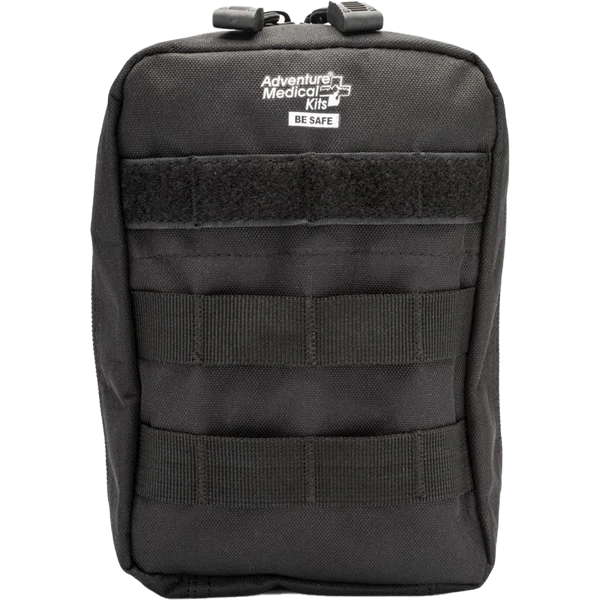 Molle Bag Trauma Kit 1.0