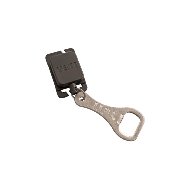 Molle Zinger