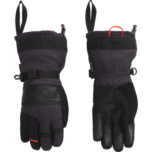 Montana Pro Gore-Tex Glove