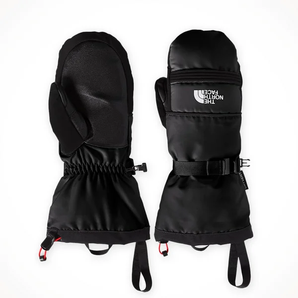 Montana Ski Mitt — Women's