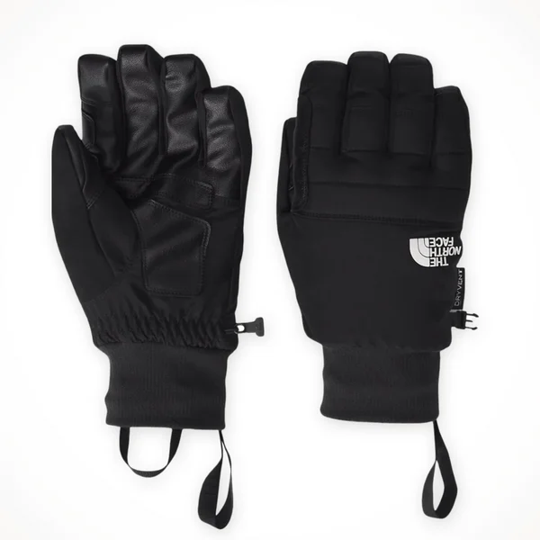 Montana Utility Glove — Men's
