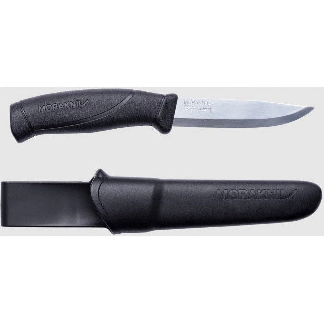 Morakniv Companion Blister