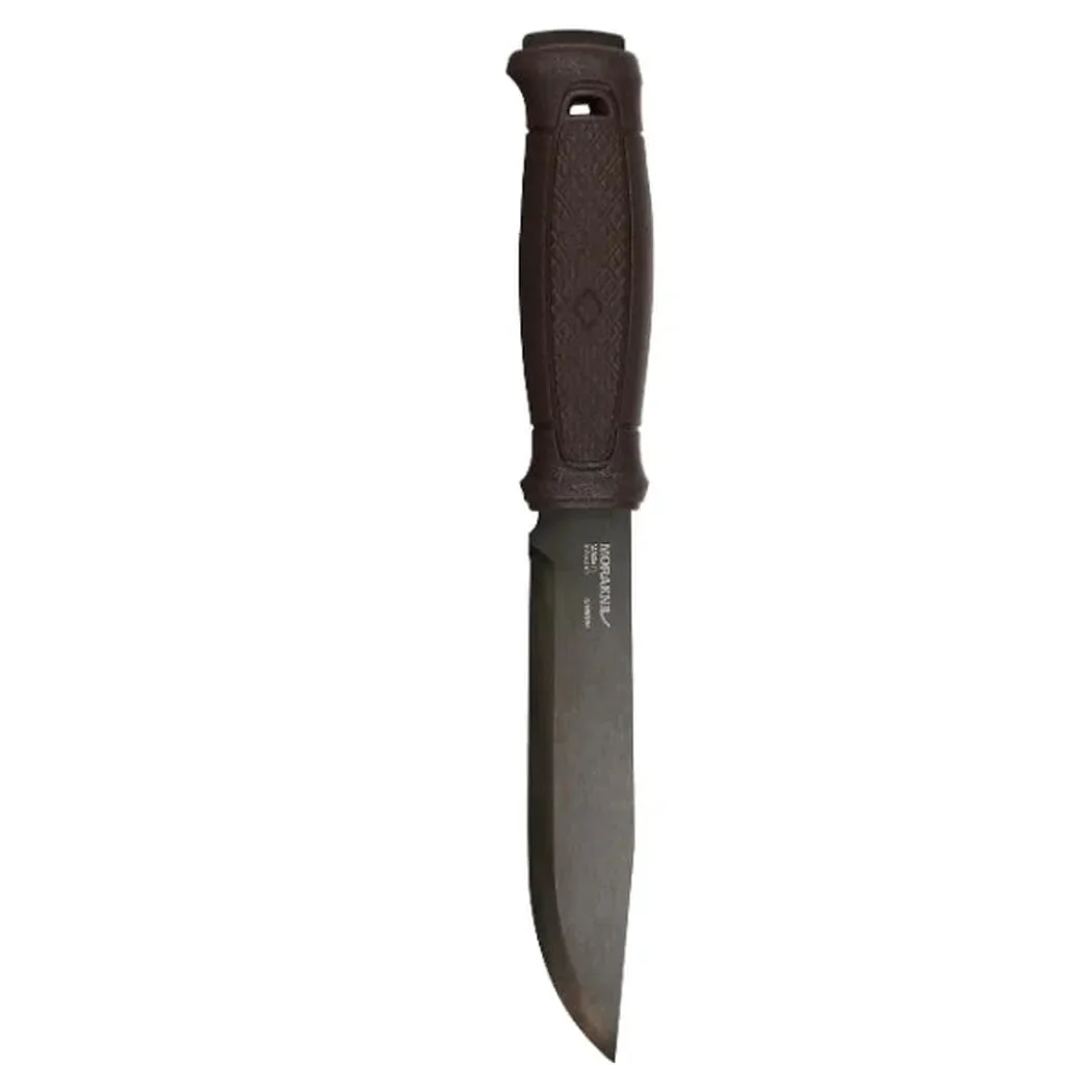 Morakniv Garberg Grand BlackBlade (Carbon)