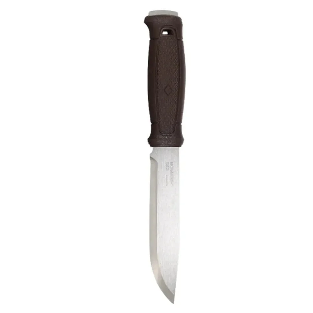 Morakniv Garberg Grand (Stainless)