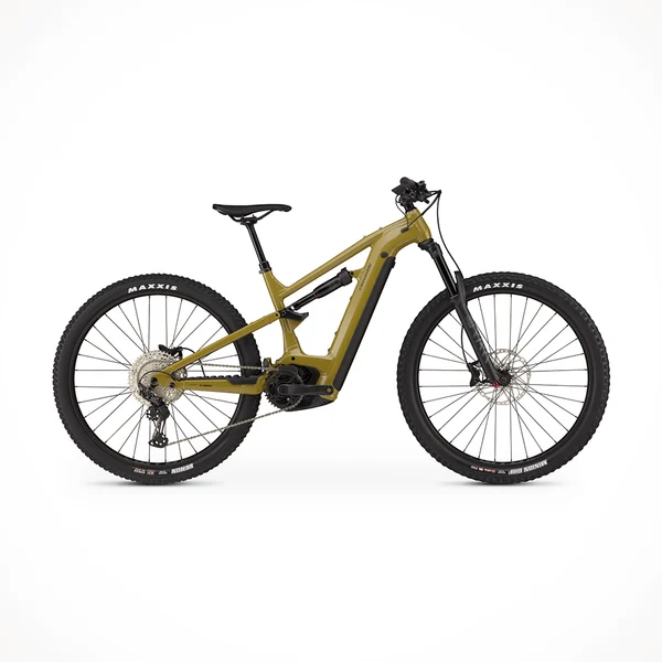 Moterra 3