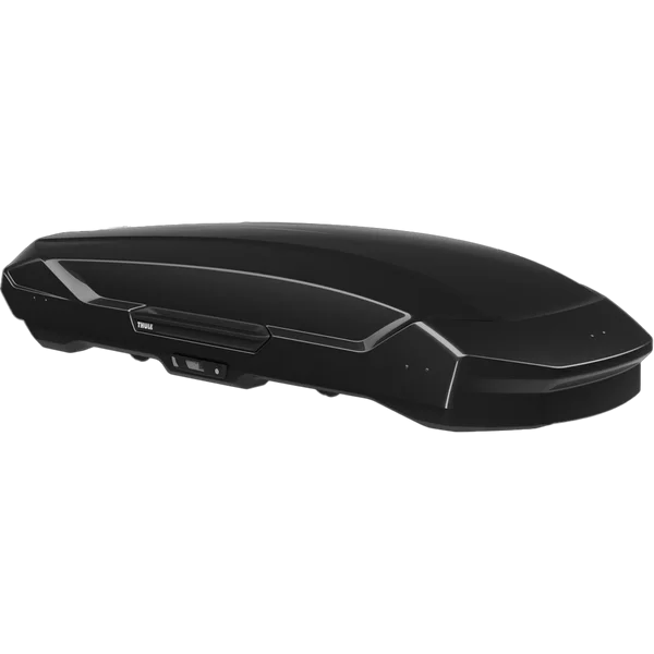 Motion 3 - XL