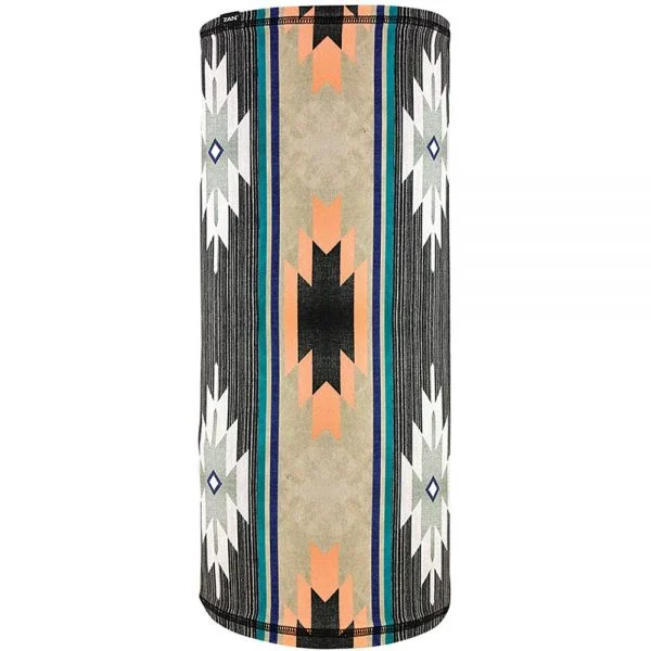 MOTLEY TUBE ELASTANE PATRIOT