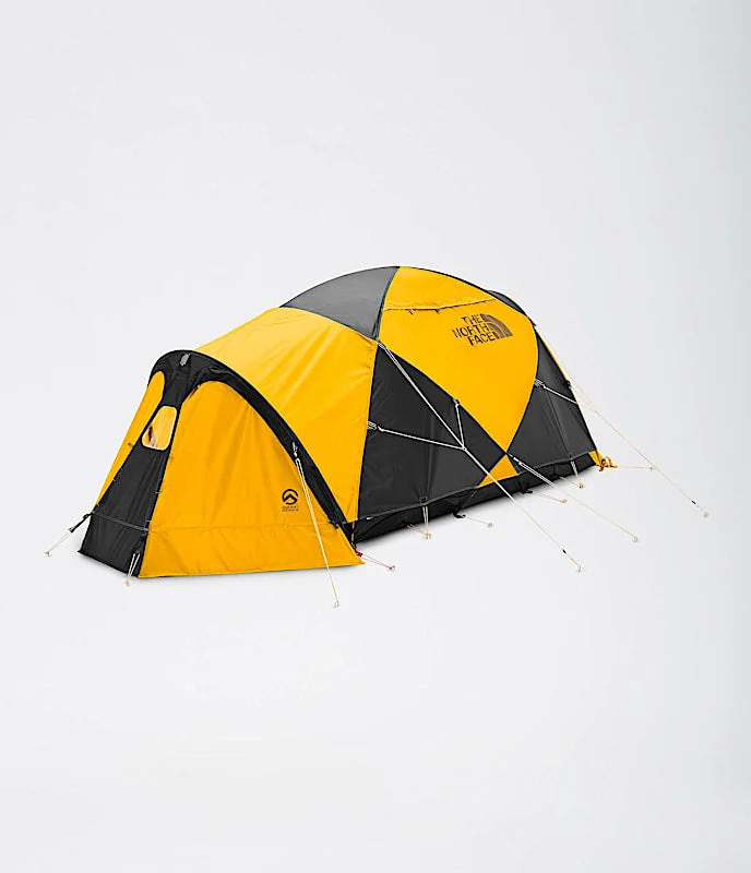 Mountain 25