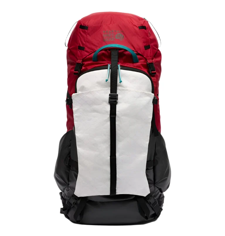 Mountain Hardwear Amg 105 Backpack | Miyar Adventures