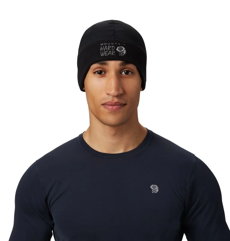 Mountain Hardwear Dome Perignon Pro | Miyar Adventures