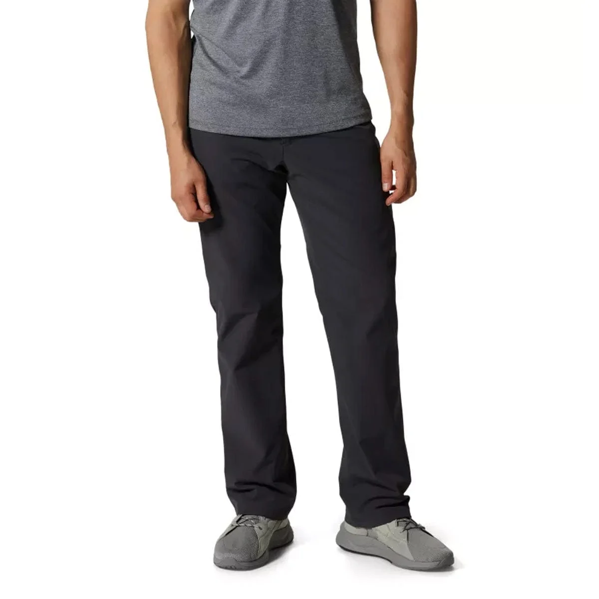 Mountain Hardwear Men's Yumalino Lined Pant